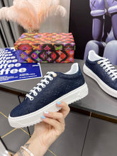 Load image into Gallery viewer, SE916 LB Time Out Sneaker / Size5-11