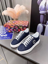 Load image into Gallery viewer, SE916 LB Time Out Sneaker / Size5-11