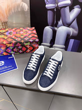 Load image into Gallery viewer, SE916 LB Time Out Sneaker / Size5-11