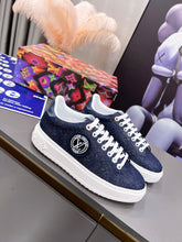 Load image into Gallery viewer, SE916 LB Time Out Sneaker / Size5-11