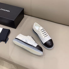 Load image into Gallery viewer, SE815 Casual Shoes / Size5-9