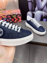 Load image into Gallery viewer, SE916 LB Time Out Sneaker / Size5-11