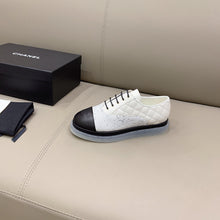 Load image into Gallery viewer, SE839 Casual Shoes / Size5-9