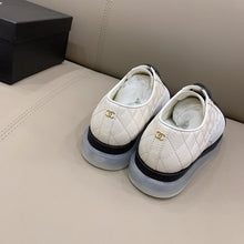 Load image into Gallery viewer, SE839 Casual Shoes / Size5-9