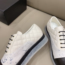 Load image into Gallery viewer, SE839 Casual Shoes / Size5-9