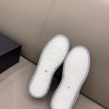 Load image into Gallery viewer, SE839 Casual Shoes / Size5-9