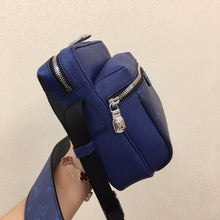 Load image into Gallery viewer, MBG031 Outdoor Messenger / HIGHEST QUALITY VERSION / 10.2 x 7.9 x 4.1 inches