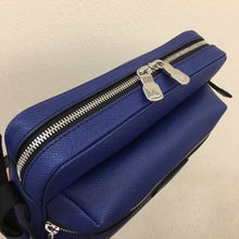 Load image into Gallery viewer, MBG031 Outdoor Messenger / HIGHEST QUALITY VERSION / 10.2 x 7.9 x 4.1 inches