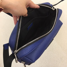 Load image into Gallery viewer, MBG031 Outdoor Messenger / HIGHEST QUALITY VERSION / 10.2 x 7.9 x 4.1 inches