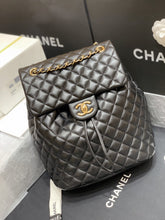 Load image into Gallery viewer, CC639 Backpack / HIGHEST QUALITY VERSION