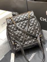 Load image into Gallery viewer, CC639 Backpack / HIGHEST QUALITY VERSION