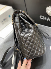 Load image into Gallery viewer, CC639 Backpack / HIGHEST QUALITY VERSION