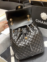 Load image into Gallery viewer, CC639 Backpack / HIGHEST QUALITY VERSION