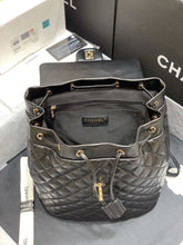 Load image into Gallery viewer, CC639 Backpack / HIGHEST QUALITY VERSION