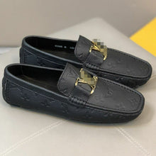 Load image into Gallery viewer, MSE062 Hockenheim Moccasin / size7-12