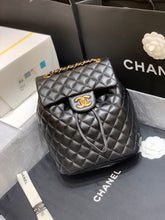 Load image into Gallery viewer, CC639 Backpack / HIGHEST QUALITY VERSION