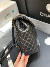 Load image into Gallery viewer, CC639 Backpack / HIGHEST QUALITY VERSION