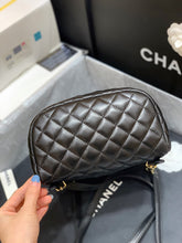 Load image into Gallery viewer, CC639 Backpack / HIGHEST QUALITY VERSION