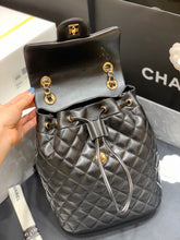 Load image into Gallery viewer, CC639 Backpack / HIGHEST QUALITY VERSION