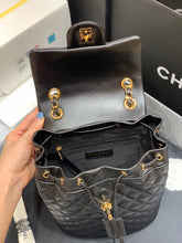 Load image into Gallery viewer, CC639 Backpack / HIGHEST QUALITY VERSION