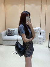 Load image into Gallery viewer, CC639 Backpack / HIGHEST QUALITY VERSION