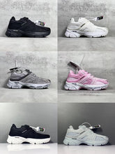 Load image into Gallery viewer, SE945 BCG Women's Phantom Sneaker / Size5-11