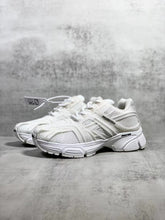 Load image into Gallery viewer, SE945 BCG Women's Phantom Sneaker / Size5-11