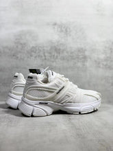 Load image into Gallery viewer, SE945 BCG Women's Phantom Sneaker / Size5-11