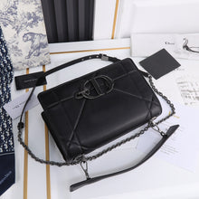 Load image into Gallery viewer, DR247 30 Montaigne Chain Bag with Handle / 10 x 6 x 3 inches