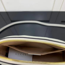 Load image into Gallery viewer, GC418 Ophidia Small Shoulder Bag / HIGHEST QUALITY VERSION