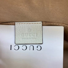 Load image into Gallery viewer, GC418 Ophidia Small Shoulder Bag / HIGHEST QUALITY VERSION