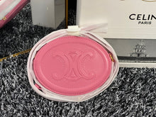 Load image into Gallery viewer, CL088 TRIOMPHE Crossbody Bag / 6x5x2inch