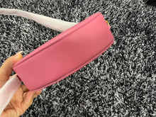 Load image into Gallery viewer, CL088 TRIOMPHE Crossbody Bag / 6x5x2inch