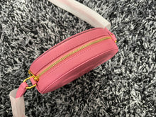 Load image into Gallery viewer, CL088 TRIOMPHE Crossbody Bag / 6x5x2inch