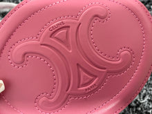 Load image into Gallery viewer, CL088 TRIOMPHE Crossbody Bag / 6x5x2inch