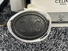 Load image into Gallery viewer, CL090 TRIOMPHE Crossbody Bag / 6x5x2inch