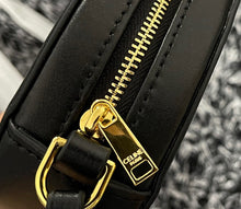 Load image into Gallery viewer, CL089 TRIOMPHE Crossbody Bag / 6x5x2inch