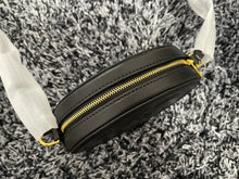 Load image into Gallery viewer, CL089 TRIOMPHE Crossbody Bag / 6x5x2inch