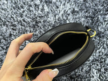 Load image into Gallery viewer, CL089 TRIOMPHE Crossbody Bag / 6x5x2inch