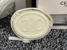 Load image into Gallery viewer, CL088 TRIOMPHE Crossbody Bag / 6x5x2inch