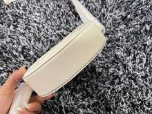 Load image into Gallery viewer, CL090 TRIOMPHE Crossbody Bag / 6x5x2inch