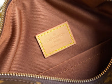 Load image into Gallery viewer, LB714 Side Trunk / HIGHEST QUALITY VERSION / 8.3 x 5.5 x 2.4 inches