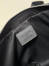 Load image into Gallery viewer, MBG032 Duo Messenger / HIGHEST QUALITY VERSION / 10.2 x 7.3 x 2 inches