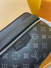 Load image into Gallery viewer, MBG031 Outdoor Messenger / HIGHEST QUALITY VERSION / 10.2 x 7.9 x 4.1 inches