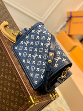 Load image into Gallery viewer, LB715 Dauphine MINI/MM / HIGHEST QUALITY VERSION