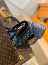 Load image into Gallery viewer, LB715 Dauphine MINI/MM / HIGHEST QUALITY VERSION