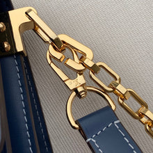 Load image into Gallery viewer, LB715 Dauphine MINI/MM / HIGHEST QUALITY VERSION