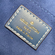 Load image into Gallery viewer, LB715 Dauphine MINI/MM / HIGHEST QUALITY VERSION