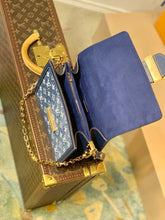 Load image into Gallery viewer, LB715 Dauphine MINI/MM / HIGHEST QUALITY VERSION