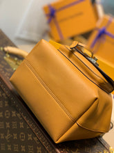 Load image into Gallery viewer, LB696 Lockme Bucket Bag / HIGHEST QUALITY VERSION